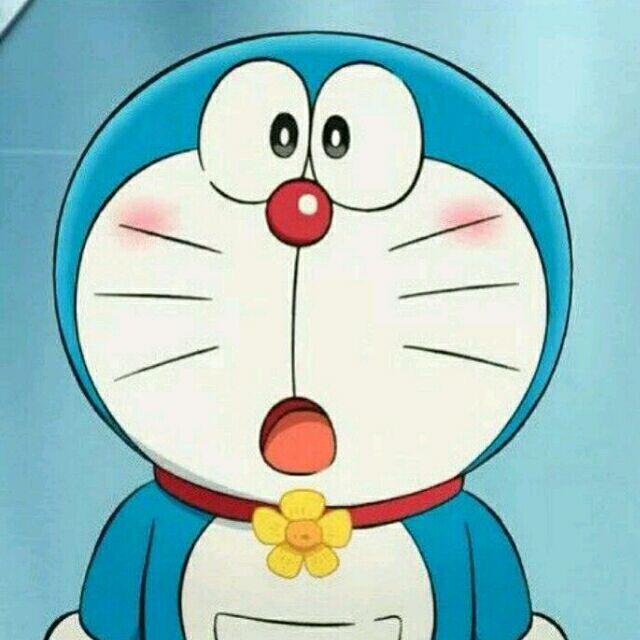 快手粉丝增加器免费版,快手流量推广软件_快手一块钱十万赞_买小红书1000粉